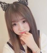 精选整理服务包