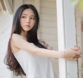 企业跟进应用