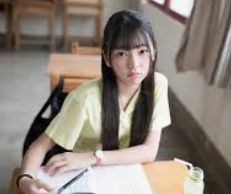 页面管理处理