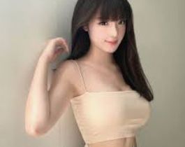 品牌归档方式